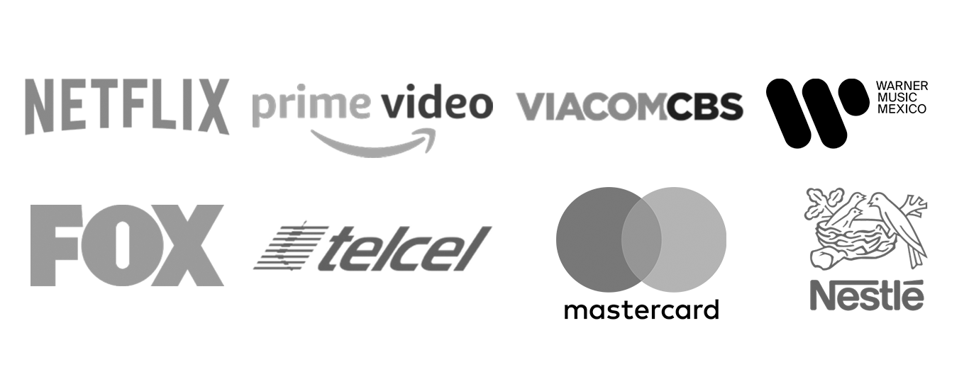 Logos empresas v1